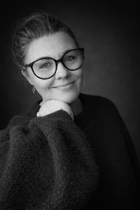 Jennie Söderlund :: Studio 29